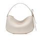 kate spade new york Loop Shoulder Bag
