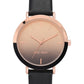 Nine West Women's Strap Watch