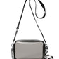 Michael Kors Bag and Key Charm