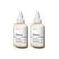 The Ordinary Glycolic Acid 7% Exfoliating Toner, Brightening and Smoothing Daily Toner for More Even-Looking Skin Tone