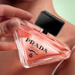 Prada Paradoxe by Prada for Women 3.0 oz Eau de Parfum Spray Rechargeable
