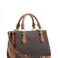 Michael Kors Marilyn Small Crossbody Bag