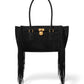 Michael Kors Hamilton Moderne Small Shoulder Tote