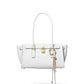 Michael Kors Hamilton Moderne Small Shoulder Tote