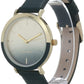 Nine West Women's Strap Watch