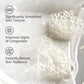 The Ordinary Glycolic Acid 7% Exfoliating Toner, Brightening and Smoothing Daily Toner for More Even-Looking Skin Tone