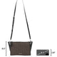 Calvin Klein Reyna Crossbody