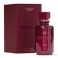 Victoria's Secret Very Sexy 1.7oz Eau de Parfum