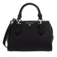 Michael Kors Marilyn Small Crossbody Bag