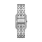 Fossil Women's Watch, Raquel Quartz Stainless Steel Watch for Women