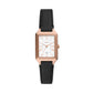 Fossil Women's Watch, Raquel Quartz Stainless Steel Watch for Women