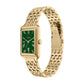Fossil Women's Watch, Raquel Quartz Stainless Steel Watch for Women