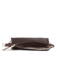 Calvin Klein Reyna Crossbody