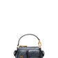 Michael Kors Bag and Key Charm