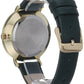 Nine West Women's Strap Watch