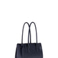 Michael Kors Hamilton Moderne Small Shoulder Tote