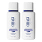 Obagi Nu-Derm Face Toner