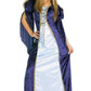 Juliet Costume