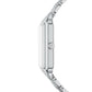 Fossil Women's Watch, Raquel Quartz Stainless Steel Watch for Women