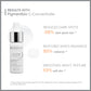Bioderma Pigmentbio C-Concentrate 15 ml