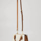 Michael Kors Marilyn Small Crossbody Bag