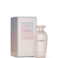 Victoria's Secret Heavenly Eau de Parfum, Notes of Gold Musk, Vanilla Sandalwood & White Jasmine, Perfumes for Women (1.7 oz)