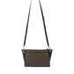 Calvin Klein Reyna Crossbody