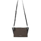 Calvin Klein Reyna Crossbody