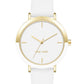 Nine West Women's Strap Watch