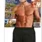 National Enquirer Hot Guy Costume