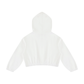 Loki & Ivy Women’s Boxy Quarter-Zip Hoodie