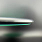 Neutron Matrix