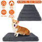 GBruno Dog Bed