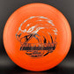 GStar Thunderbird