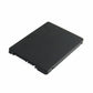 mSATA to SATA transfer box