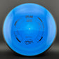 Neutron Uplink