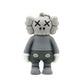 32GB Doll USB Drive: Dual-Use for Mobile and Computer