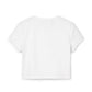 St Patricks Day Baby Tee Devilishly Irish