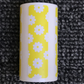 Per Page Mini Wireless Thermal Printer
