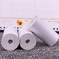 Per Page Mini Wireless Thermal Printer