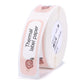 Label Paper For D11 And D110 Label Printers