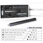 Portable Screw Driver Kits