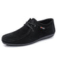 Men's Versatile, Lightweight Loafers With Soft Soles