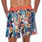 Mens Board Shorts | Jungle