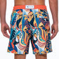 Mens Board Shorts | Jungle