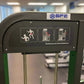 Selectorized Back & Ab Combo Machine w/ 250LB weight stack (New)