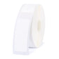 Label Paper For D11 And D110 Label Printers