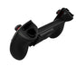 Telescopic Game Controller for Mobile and Tablet PG-9083S