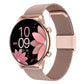 Smart Call Watch Step Counting