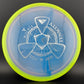 Neutron Tenacity